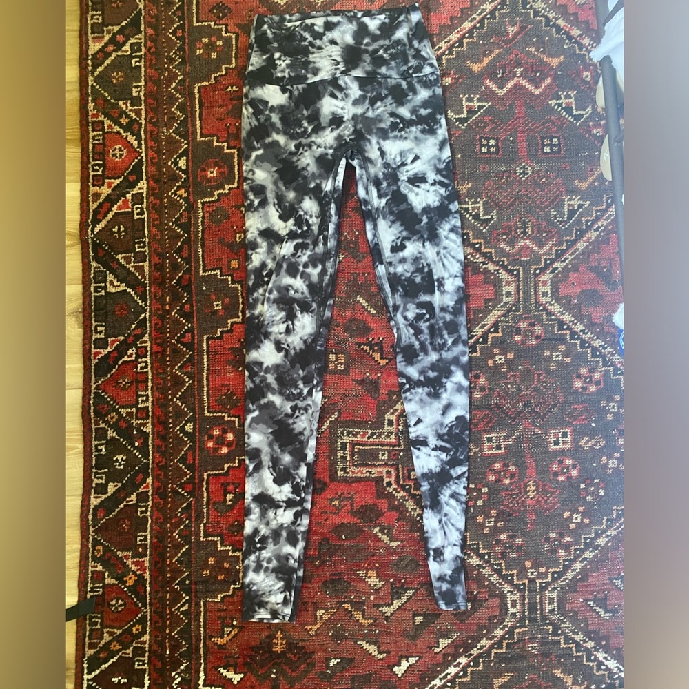 K-Deer leggings
